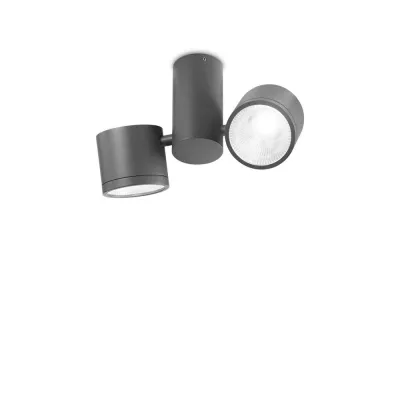 Спот Ideal Lux Sunglasses pl 161846